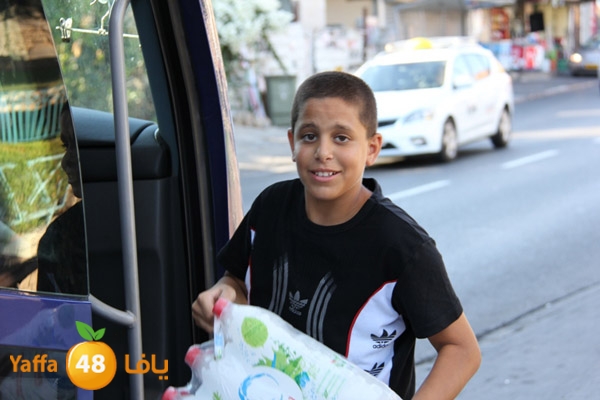 7afelat aqsa danger 919 (5).JPG